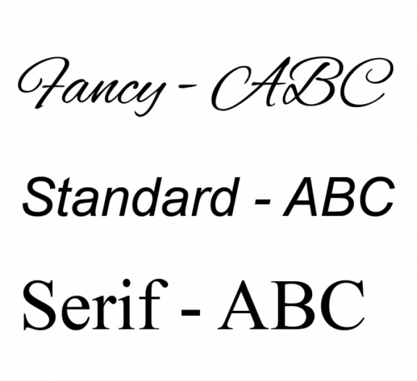 Sea Turtles Raku Urn