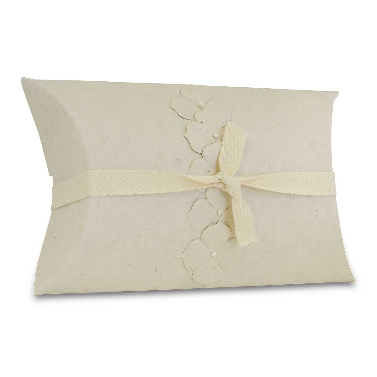 Pearl Sand Bio Small Urn